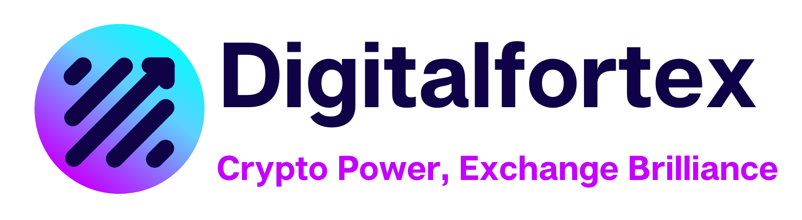 Digitalfortex